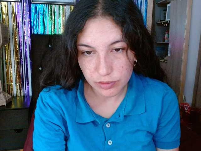 Preview of margaritadudole