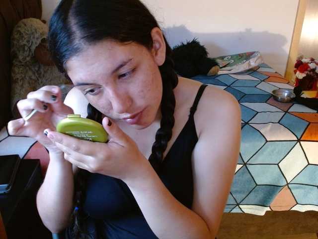 Preview of margaritadudole