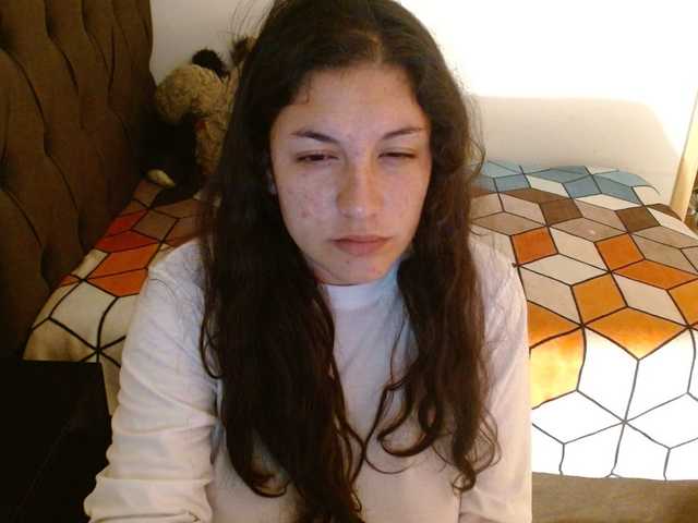 Preview of margaritadudole