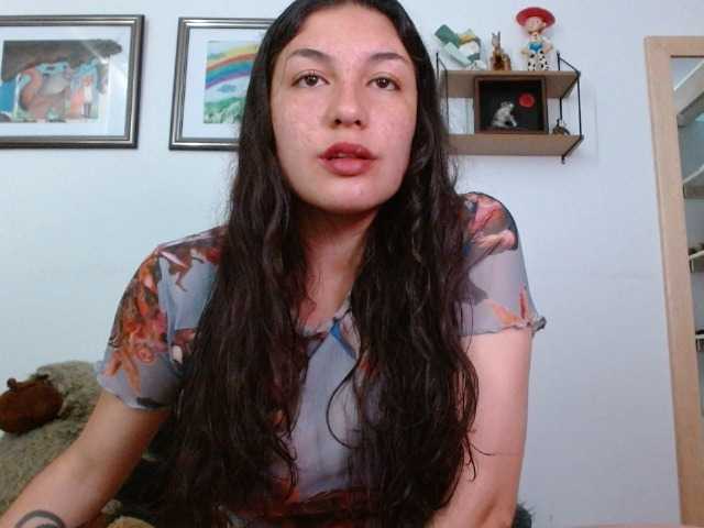 Preview of margaritadudole