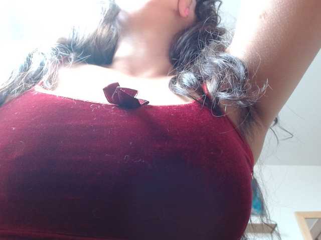 Preview of margaritadudole