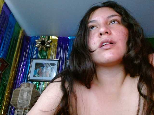 Preview of margaritadudole