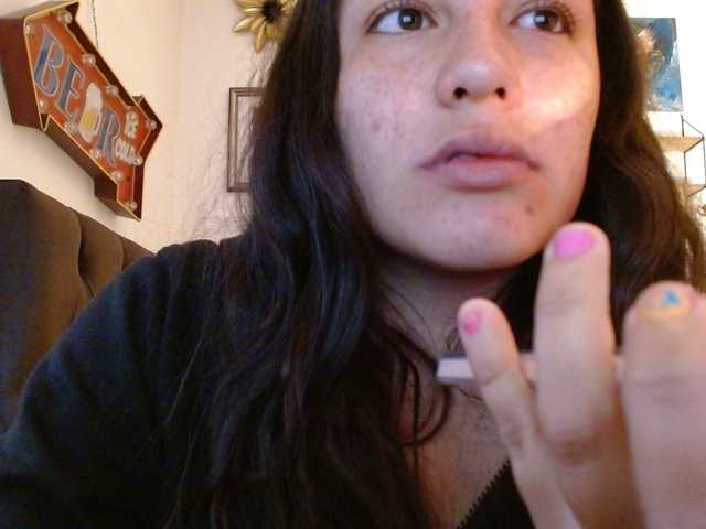 Preview of margaritadudole