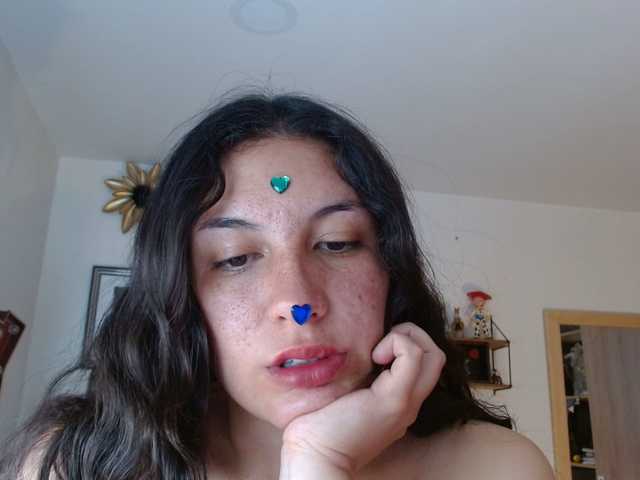 Preview of margaritadudole