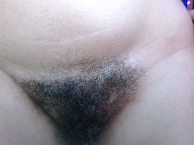 Ratienterciopelo's BongaCams show and profile