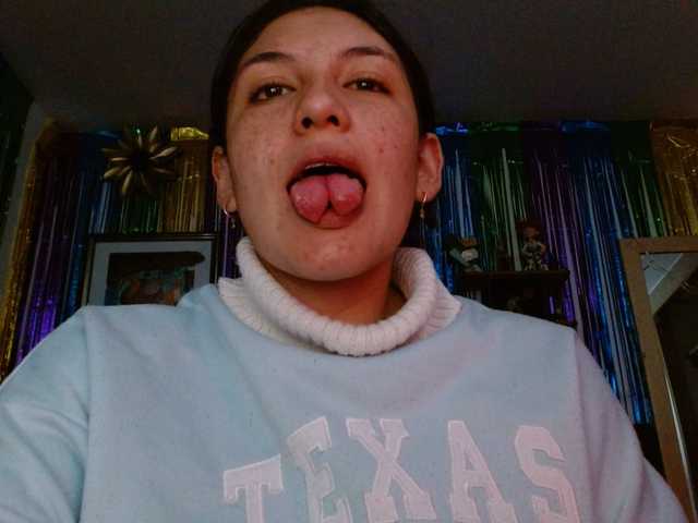 Preview of margaritadudole