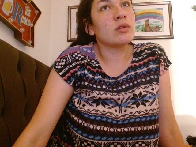 Preview of margaritadudole