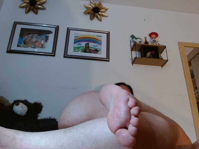 Preview of margaritadudole