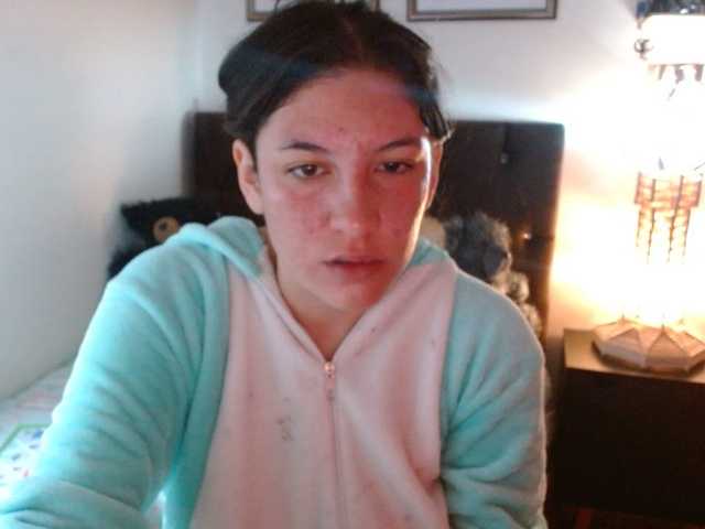 Preview of margaritadudole