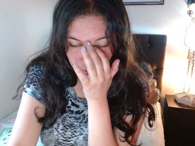 Preview of margaritadudole