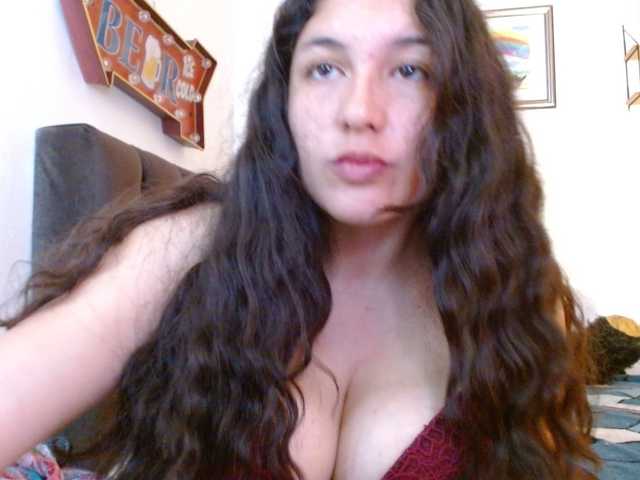 Preview of margaritadudole