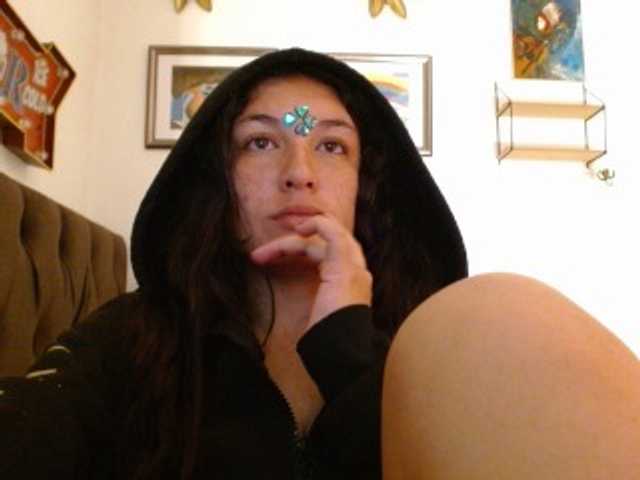 Preview of margaritadudole