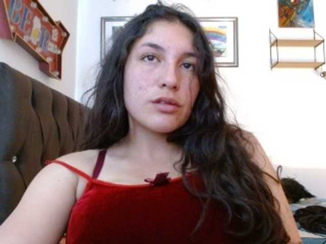 Preview of margaritadudole