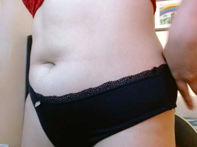 Ratienterciopelo's BongaCams show and profile