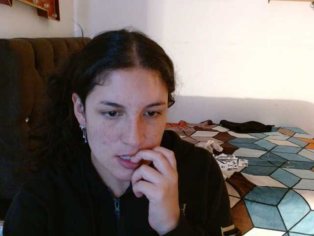 Preview of margaritadudole