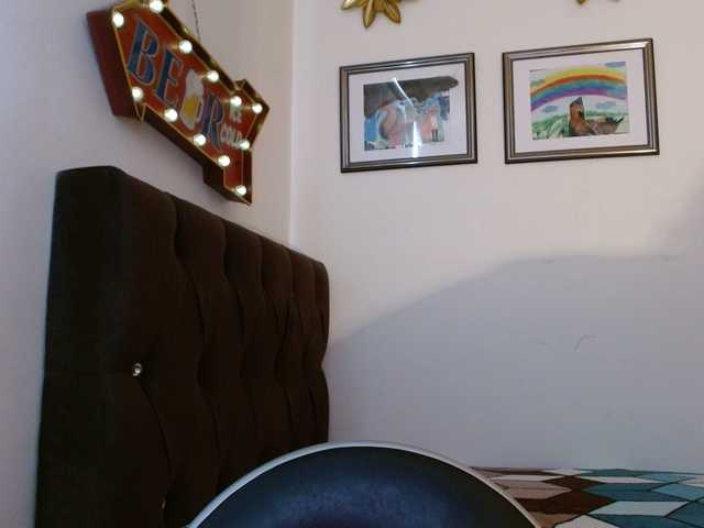 Preview of margaritadudole