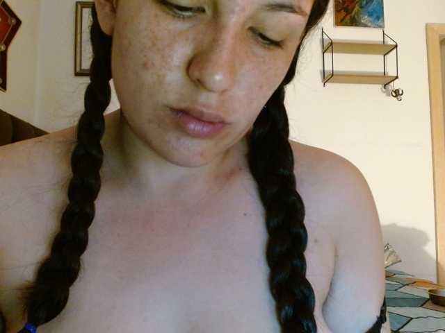 Preview of margaritadudole