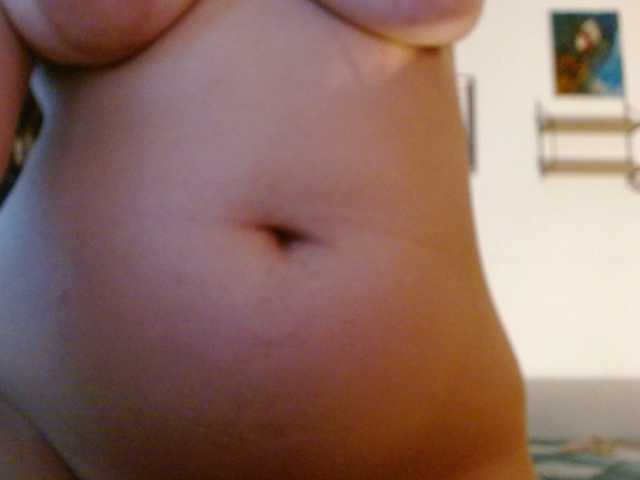 Preview of margaritadudole