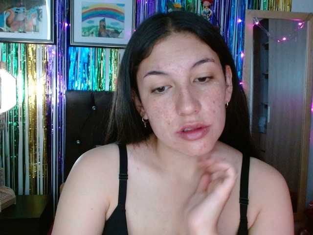 Preview of margaritadudole