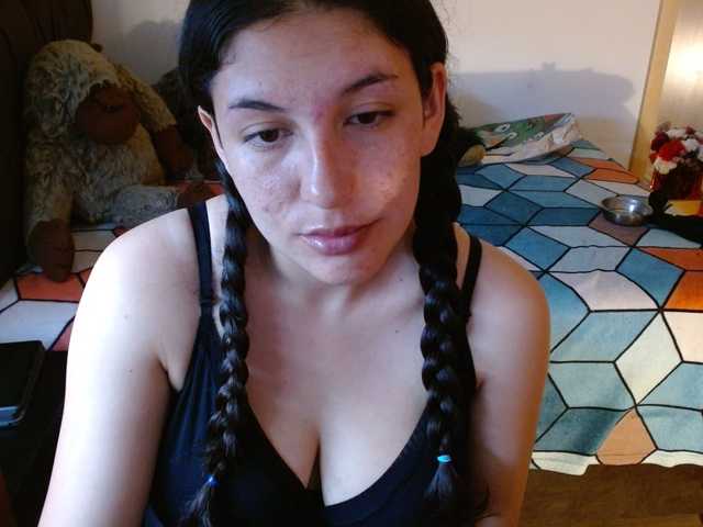 Preview of margaritadudole