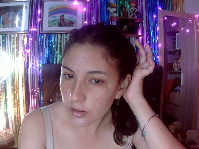 Preview of margaritadudole