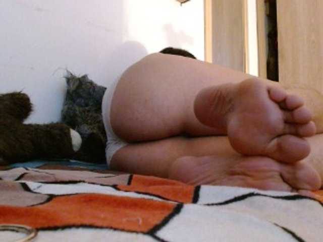 Preview of margaritadudole