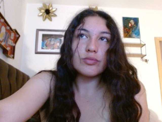 Preview of margaritadudole