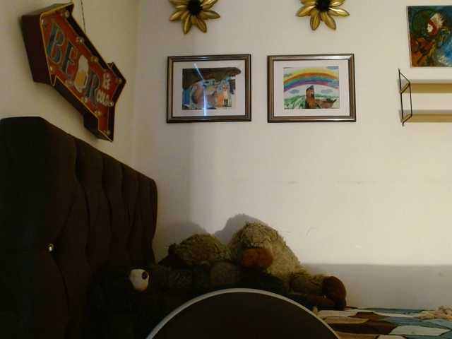 Preview of margaritadudole