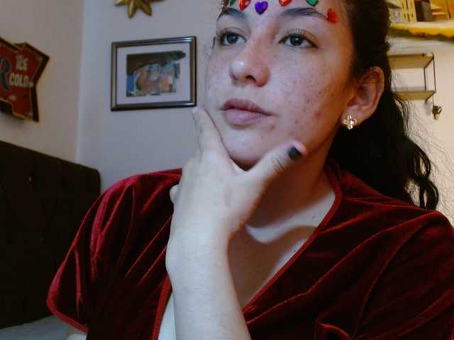 Preview of margaritadudole