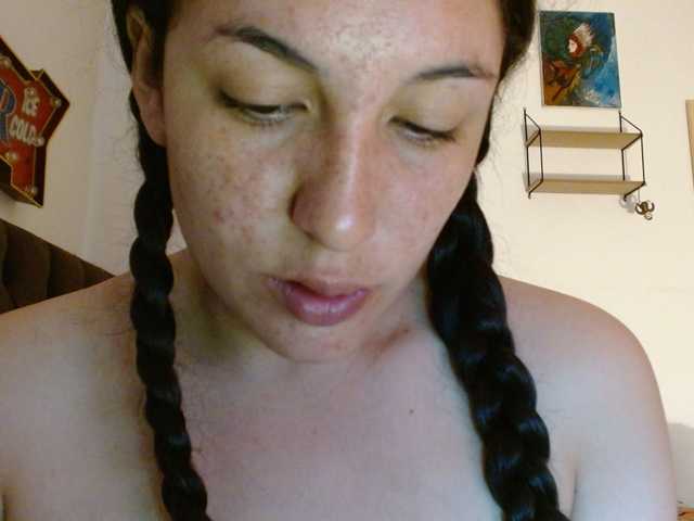 Preview of margaritadudole