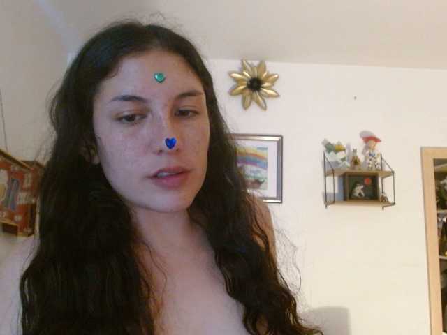 Preview of margaritadudole