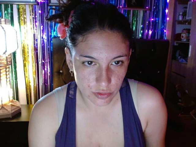 Preview of margaritadudole