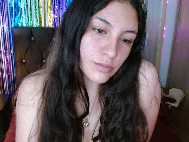 Margaritadudole webcam