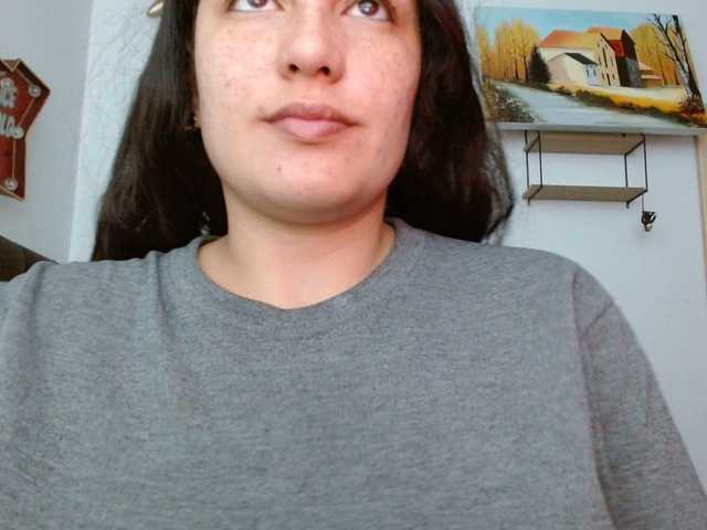 Preview of margaritadudole