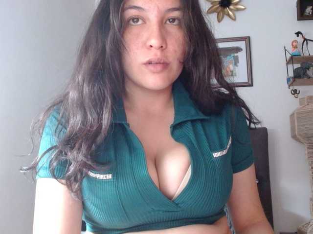  Ratienterciopelo chat room