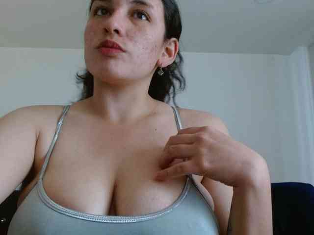 Margaritadudole webcam