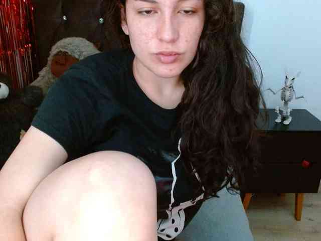 Ratienterciopelo Ratienterciopelo