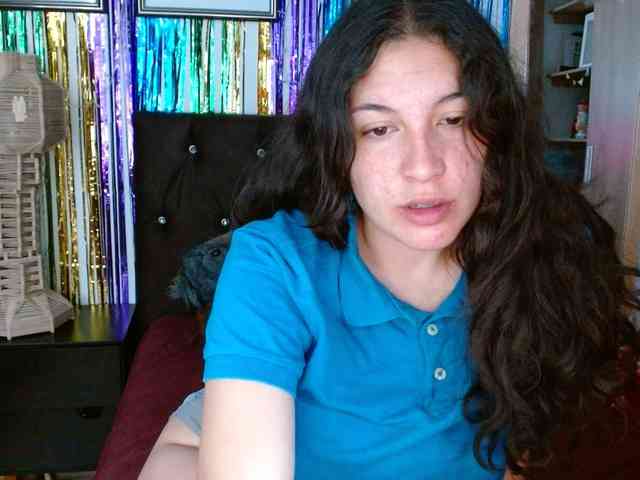 Margaritadudole webcam