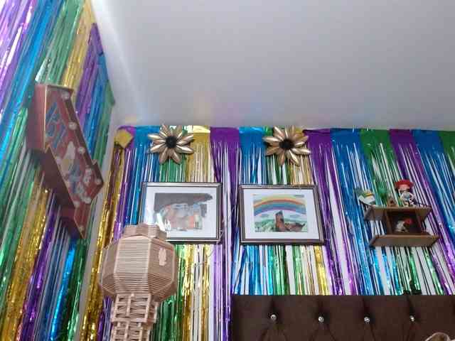 Margaritadudole webcam