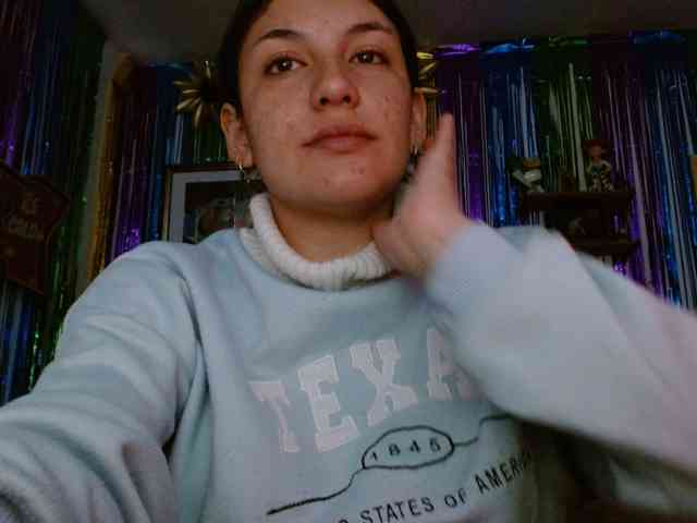 Margaritadudole webcam