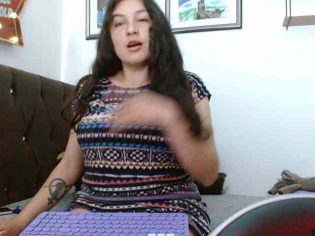 Margaritadudole webcam