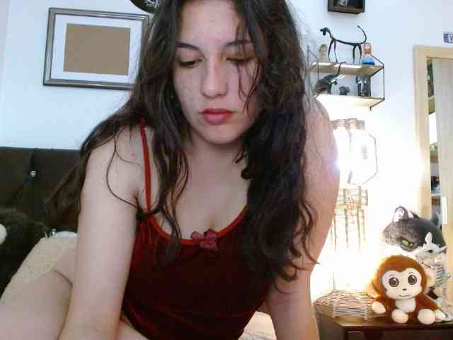 Margaritadudole webcam