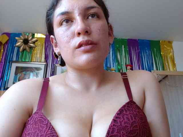 Margaritadudole webcam