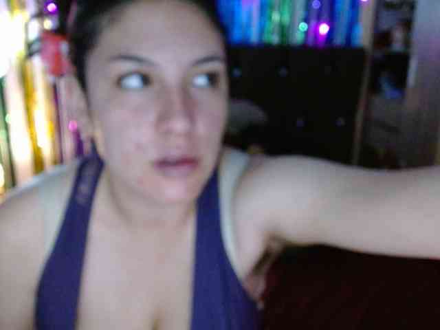 Margaritadudole webcam