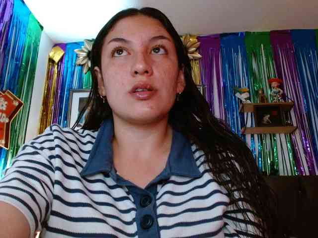 Margaritadudole webcam