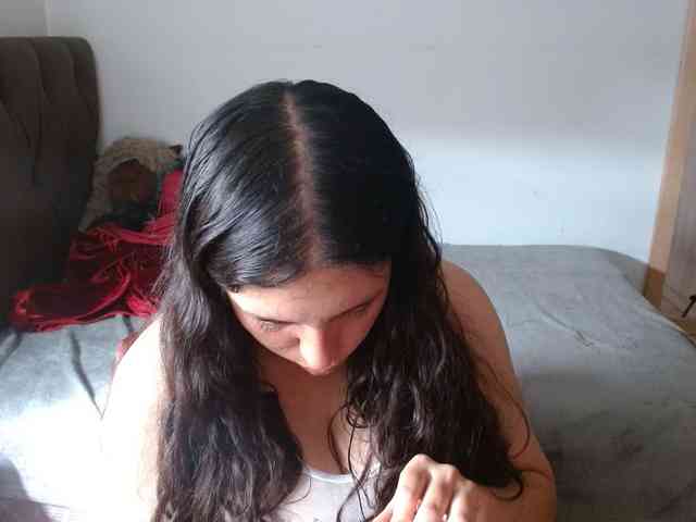 Margaritadudole webcam