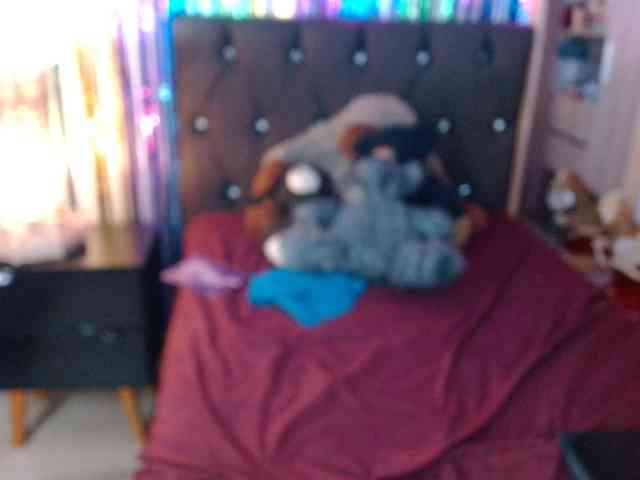 Margaritadudole webcam