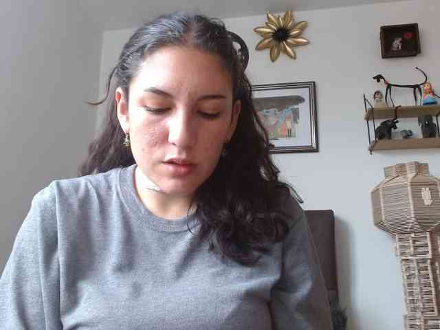 Margaritadudole webcam