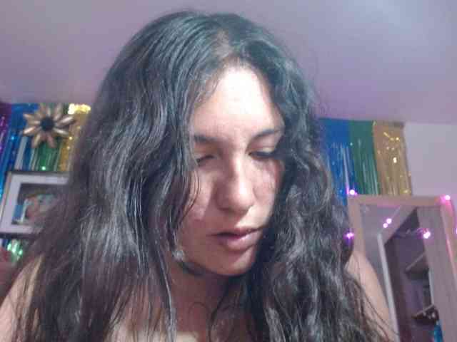 Margaritadudole webcam