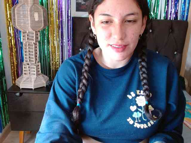 Margaritadudole webcam